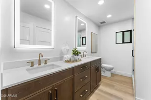 5420 E Acoma Dr, Scottsdale, AZ 85254 - Photo 26