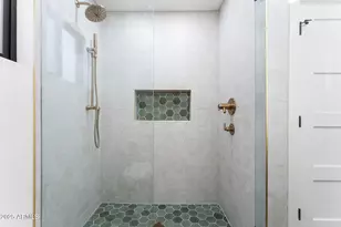 5420 E Acoma Dr, Scottsdale, AZ 85254 - Photo 24