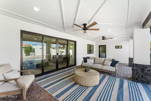 5420 E Acoma Dr, Scottsdale, AZ 85254 - Photo 48