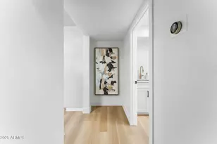 5420 E Acoma Dr, Scottsdale, AZ 85254 - Photo 44