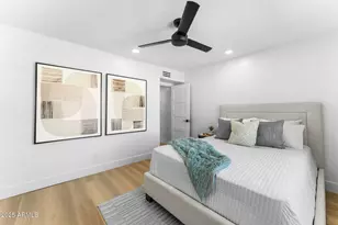 5420 E Acoma Dr, Scottsdale, AZ 85254 - Photo 28