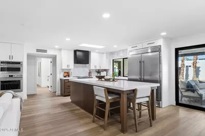 5420 E Acoma Drive, Scottsdale, AZ 85254 - Photo 6