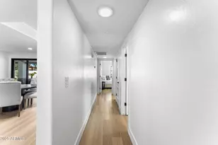 5420 E Acoma Dr, Scottsdale, AZ 85254 - Photo 30