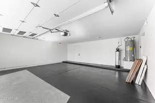 5420 E Acoma Dr, Scottsdale, AZ 85254 - Photo 52