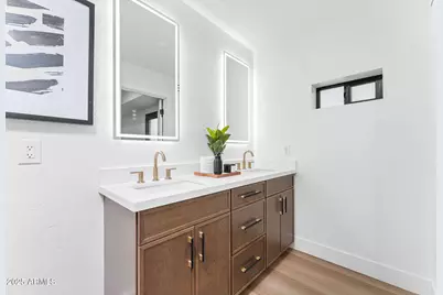 5420 E Acoma Drive, Scottsdale, AZ 85254 - Photo 40