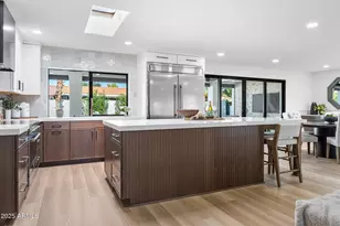 5420 E Acoma Dr, Scottsdale, AZ 85254 - Photo 12