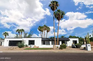 5420 E Acoma Dr, Scottsdale, AZ 85254 - Photo 4