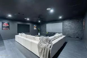 5420 E Acoma Dr, Scottsdale, AZ 85254 - Photo 18