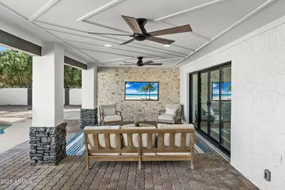 5420 E Acoma Drive, Scottsdale, AZ 85254 - Photo 50