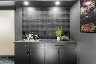 5420 E Acoma Dr, Scottsdale, AZ 85254 - Photo 16