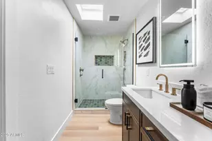 5420 E Acoma Dr, Scottsdale, AZ 85254 - Photo 36