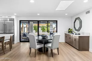 5420 E Acoma Dr, Scottsdale, AZ 85254 - Photo 10