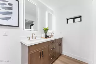 5420 E Acoma Dr, Scottsdale, AZ 85254 - Photo 38