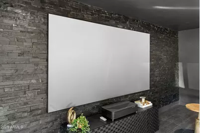 5420 E Acoma Drive, Scottsdale, AZ 85254 - Photo 18