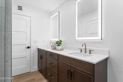 5420 E Acoma Drive, Scottsdale, AZ 85254 - Photo 30