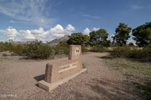 1903 E Palo Verde Dr, Phoenix, AZ 85016 - Photo 26