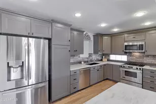 1903 E Palo Verde Dr, Phoenix, AZ 85016 - Photo 4