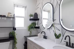 1903 E Palo Verde Dr, Phoenix, AZ 85016 - Photo 16