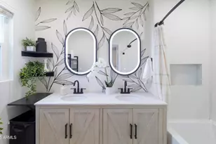 1903 E Palo Verde Dr, Phoenix, AZ 85016 - Photo 14