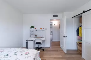 1903 E Palo Verde Dr, Phoenix, AZ 85016 - Photo 18