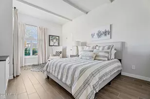 7343 E Montebello Ave, Scottsdale, AZ 85250 - Photo 24