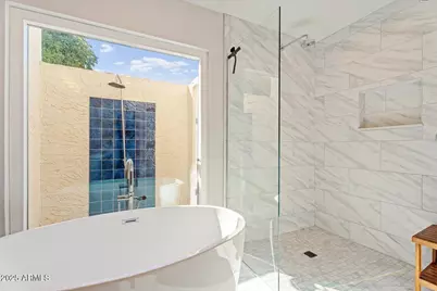 7343 E Montebello Avenue, Scottsdale, AZ 85250 - Photo 22