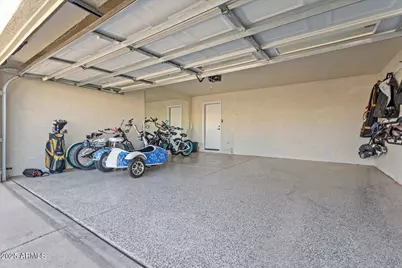 7343 E Montebello Avenue, Scottsdale, AZ 85250 - Photo 36