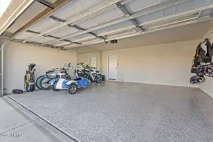 7343 E Montebello Ave, Scottsdale, AZ 85250 - Photo 36