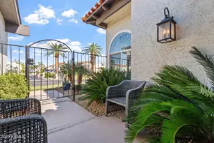 7343 E Montebello Ave, Scottsdale, AZ 85250 - Photo 4