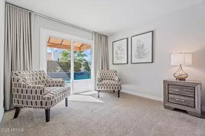 7343 E Montebello Avenue, Scottsdale, AZ 85250 - Photo 18