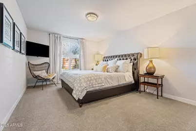 7343 E Montebello Avenue, Scottsdale, AZ 85250 - Photo 26