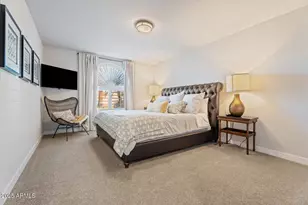 7343 E Montebello Ave, Scottsdale, AZ 85250 - Photo 26