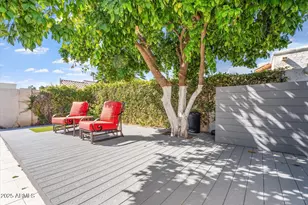 7343 E Montebello Ave, Scottsdale, AZ 85250 - Photo 30