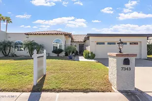 7343 E Montebello Ave, Scottsdale, AZ 85250 - Photo 2
