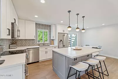 7343 E Montebello Avenue, Scottsdale, AZ 85250 - Photo 14