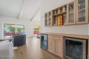 7343 E Montebello Ave, Scottsdale, AZ 85250 - Photo 8