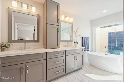 7343 E Montebello Avenue, Scottsdale, AZ 85250 - Photo 20