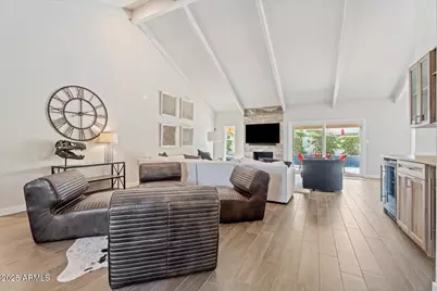 7343 E Montebello Avenue, Scottsdale, AZ 85250 - Photo 6