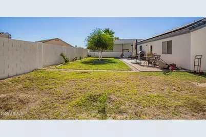 13067 S Del Rio Road, Arizona City, AZ 85123 - Photo 20