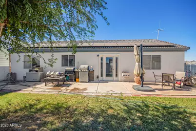 13067 S Del Rio Road, Arizona City, AZ 85123 - Photo 18