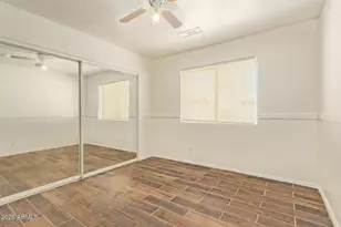 13067 S Del Rio Rd, Arizona City, AZ 85123 - Photo 16