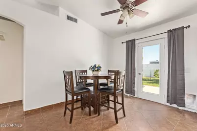 13067 S Del Rio Road, Arizona City, AZ 85123 - Photo 8