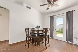 13067 S Del Rio Rd, Arizona City, AZ 85123 - Photo 8