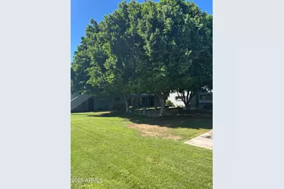 4224 N 12th Street #207, Phoenix, AZ 85014 - Photo 10