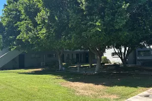 4224 N 12th St, Phoenix, AZ 85014 - Photo 10