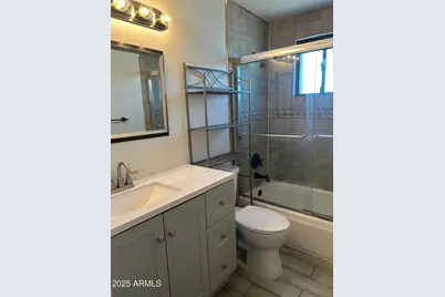 4224 N 12th Street #207, Phoenix, AZ 85014 - Photo 6