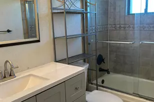 4224 N 12th St, Phoenix, AZ 85014 - Photo 6