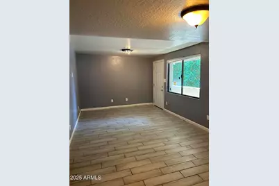 4224 N 12th Street #207, Phoenix, AZ 85014 - Photo 2