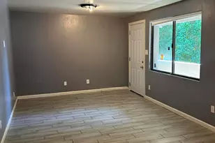 4224 N 12th St, Phoenix, AZ 85014 - Photo 2