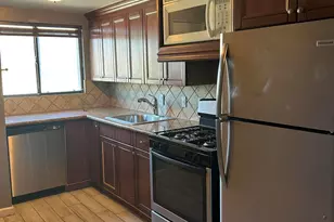 4224 N 12th St, Phoenix, AZ 85014 - Photo 4